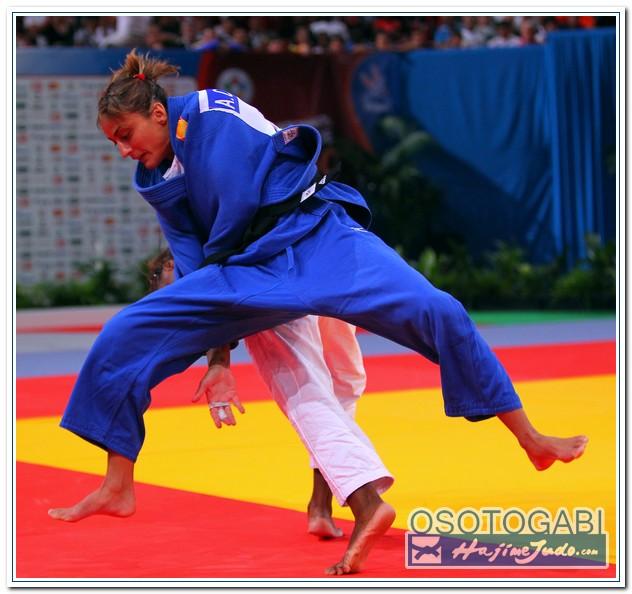 WCPARIS2011 90191